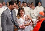 Reis de Espanha com Sofia