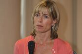 maddie mccann