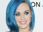 Katy Perry