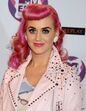 Katy Perry