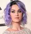 Katy Perry