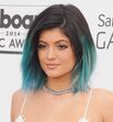 Jenner