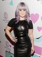 Kelly Osbourne