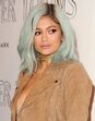 Kylie Jenner