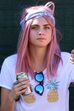 cara delevingne