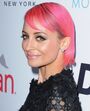 Nicole Richie