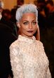 Nicole Richie