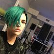 Ruby Rose