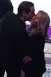 José Carlos Pereira e Alexandra Lencastre
