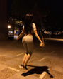 georgina rodríguez