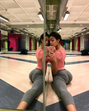 georgina rodríguez