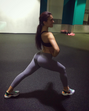 georgina rodríguez