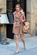 Olivia Palermo