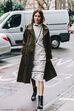 Alexa Chung