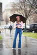 Chiara Ferragni