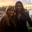 Fernanda Miranda, Pinto da Costa, Futebol Clube do Porto, FCP