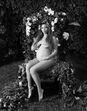 beyoncé, beyonce