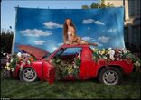 beyoncé, beyonce