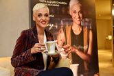 Mariza Fadista