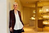 Mariza Fadista