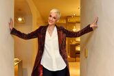 Mariza Fadista