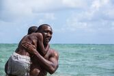 'Moonlight: Sob a Luz do Luar'