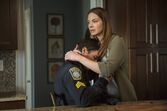 'Patriots Day – Unidos Por Boston'