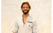 Ricardo Guedes