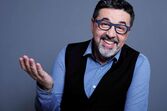 José Carlos Malato