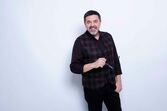 José Carlos Malato
