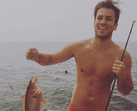 David Carreira