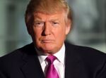 donald trump, trump