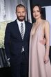 as 50 sombras de grey, jamie dornan, dakota johnson