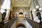 palacio chiado brunch