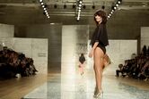 Raquel Prates