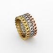 Anel Secret of Love, Anjewels, €39,90