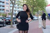 Kátia Aveiro