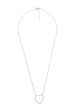 Colar, Stone by Stone, €39,90