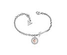 Pulseira, Guess, €39