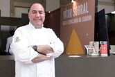 Vítor Sobral