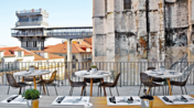 topo chiado 