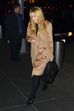 Ashley Olsen
