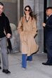 Katie Holmes