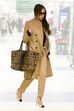 Victoria Beckham