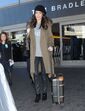 Amal Clooney