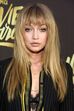 Gigi Hadid