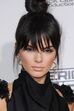 Kendall Jenner