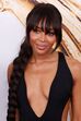 Naomi Campbell