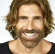 Reynaldo Gianecchini