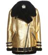 blusão acne studios